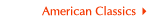 American Classics