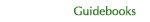 Guidebooks