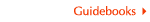 Guidebooks