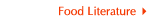 Food Literature
