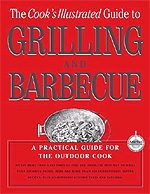 Barbecue_and_Grilling