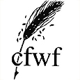 Canadian Farm Writers' Federation Awards